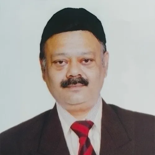 staff-image